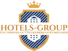 hotels-group.com.ua