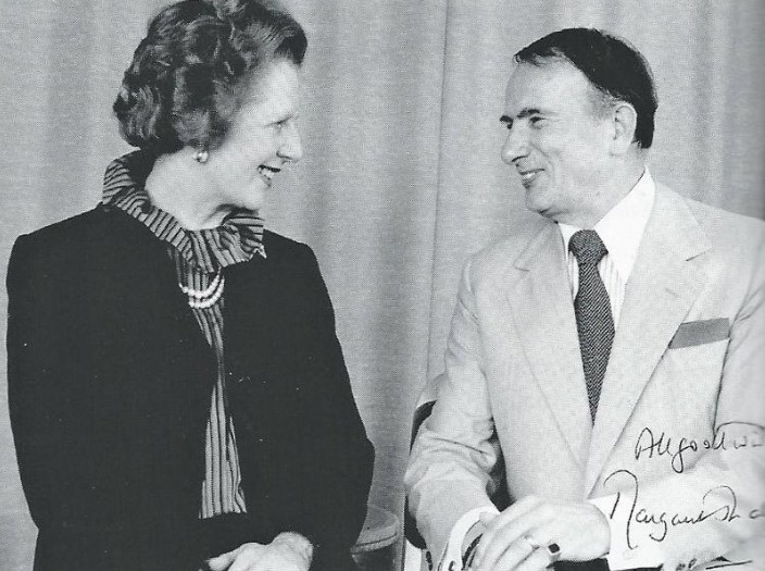 вартість автографа відомих політиків вартість автографа відомих політиків