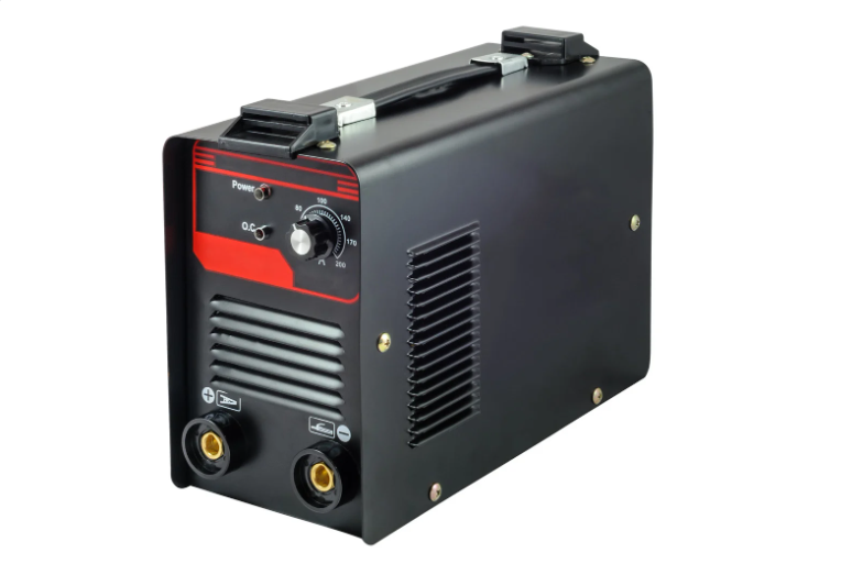 Переваги та недоліки використання сонячної енергії