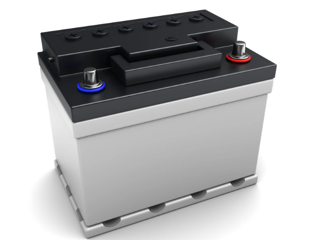 как выбрать ибп для компа как выбрать ибп для компа