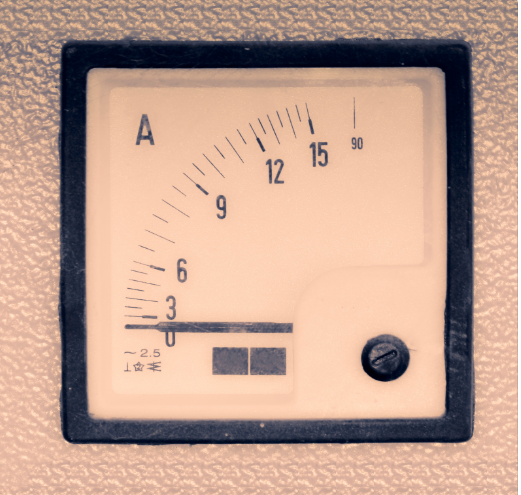 какой мощности нужен ибп для компьютера какой мощности нужен ибп для компьютера