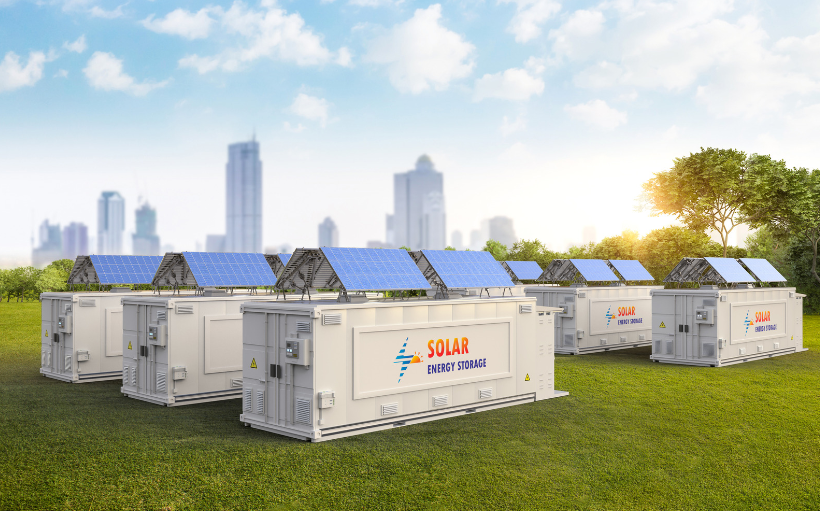 Сонячна енергія – підтверджуючі аспекти правильного вибору