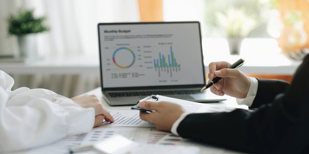 Просмотры в Instagram: действительно ли они важны и как на них повлиять