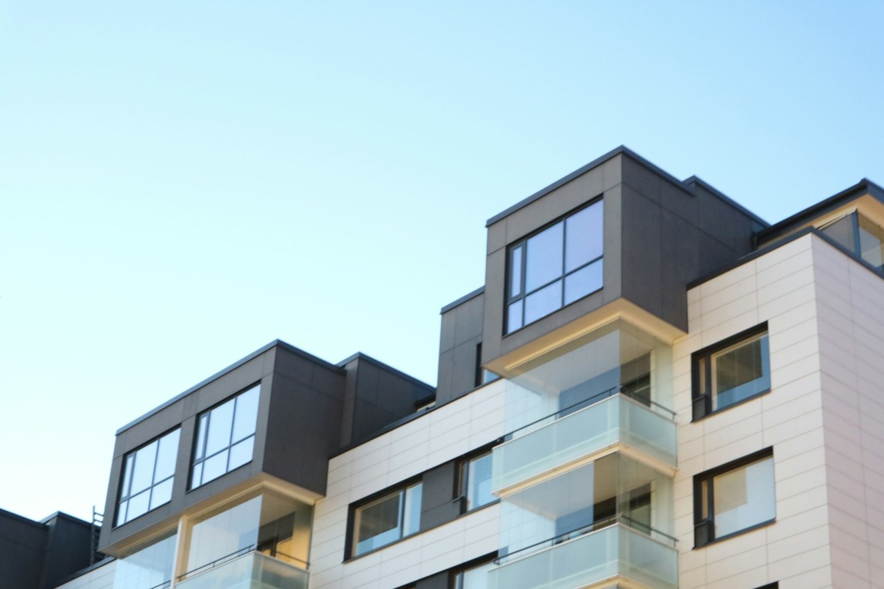 ТОП-10 ошибок при съеме жилья и как их избежать