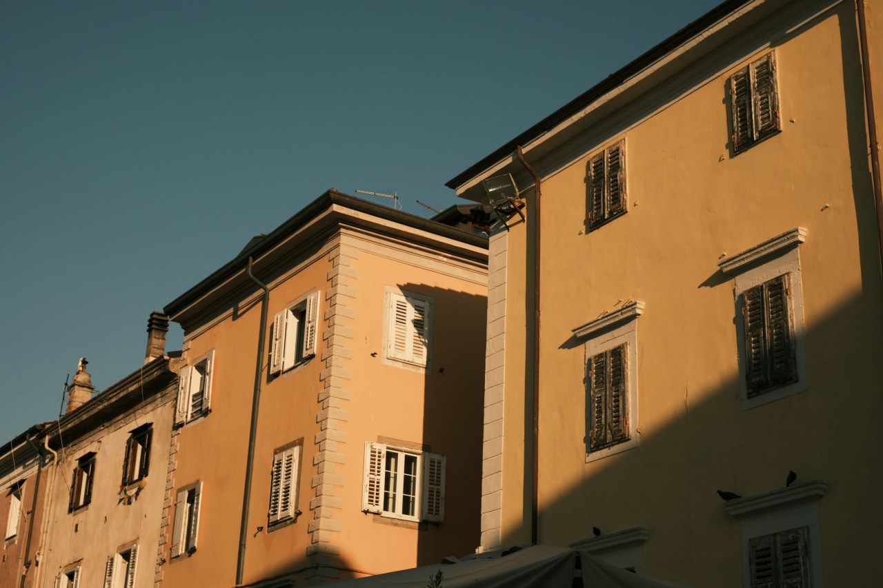 Топ-10 ошибок при аренде жилья и как их избежать в 2025 году