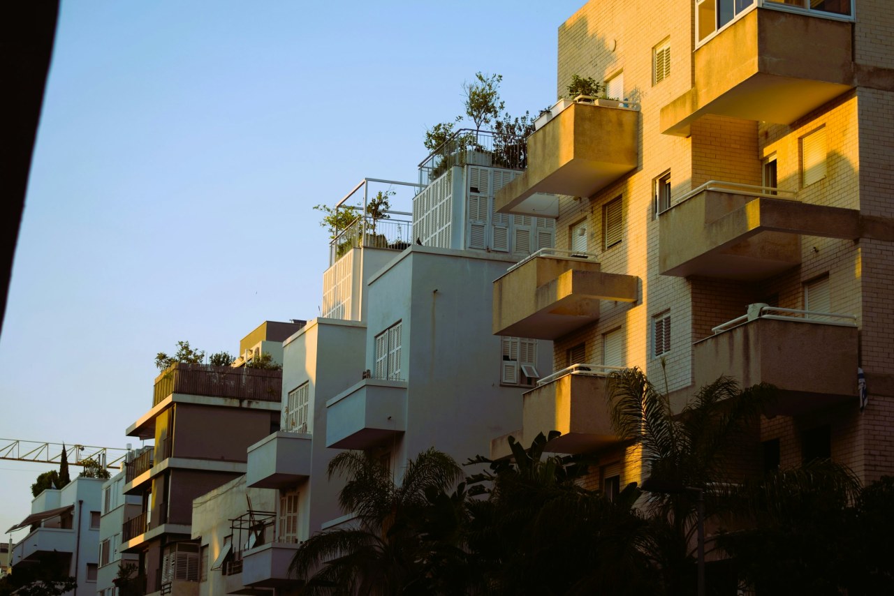 ТОП-7 необходимых документов для покупки недвижимости в 2025 году