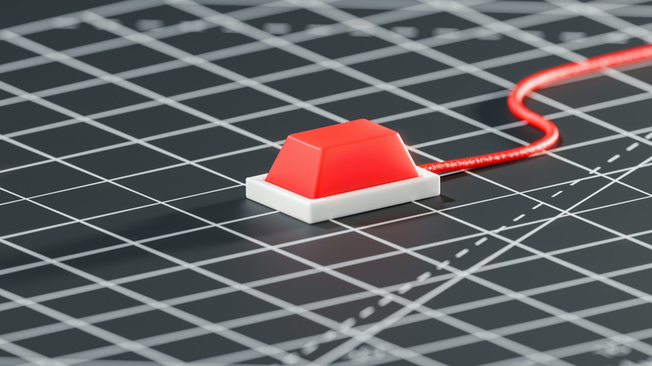 Топ-7 сервисов для поиска аренды жилья: плюсы и минусы каждого