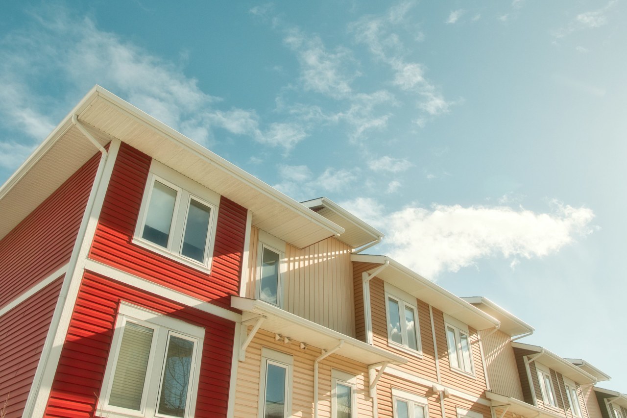 Топ-10 ошибок арендатора при заключении договора аренды жилья в 2025 году