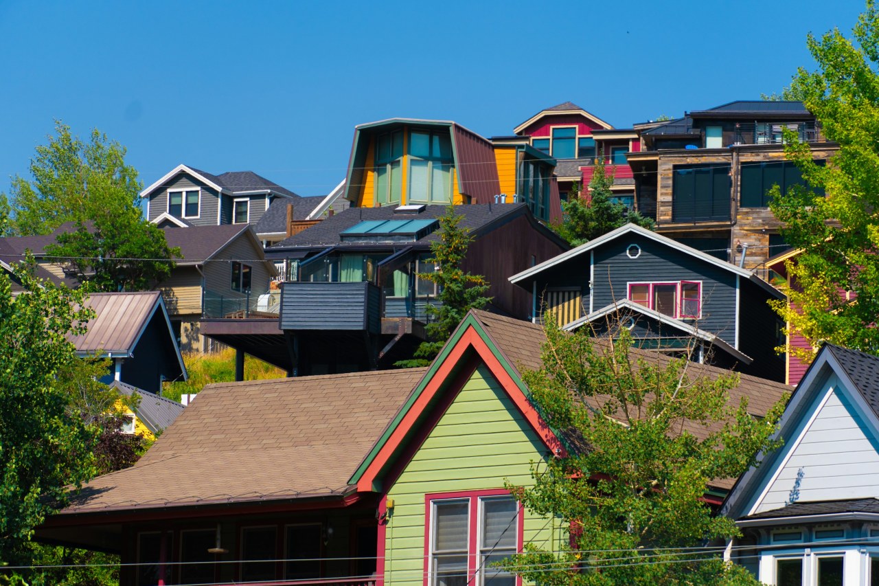 Топ-10 ошибок арендодателей при сдаче жилья