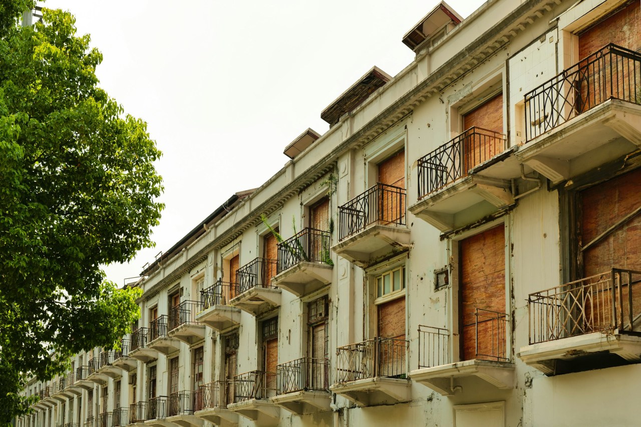 Как снять квартиру без риска попасть к мошенникам: подробная инструкция