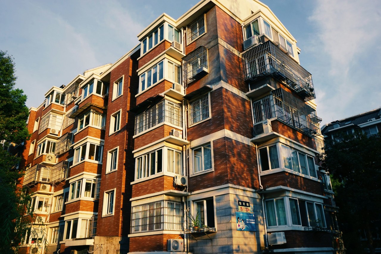 Популярные ошибки при аренде жилья и как их избежать