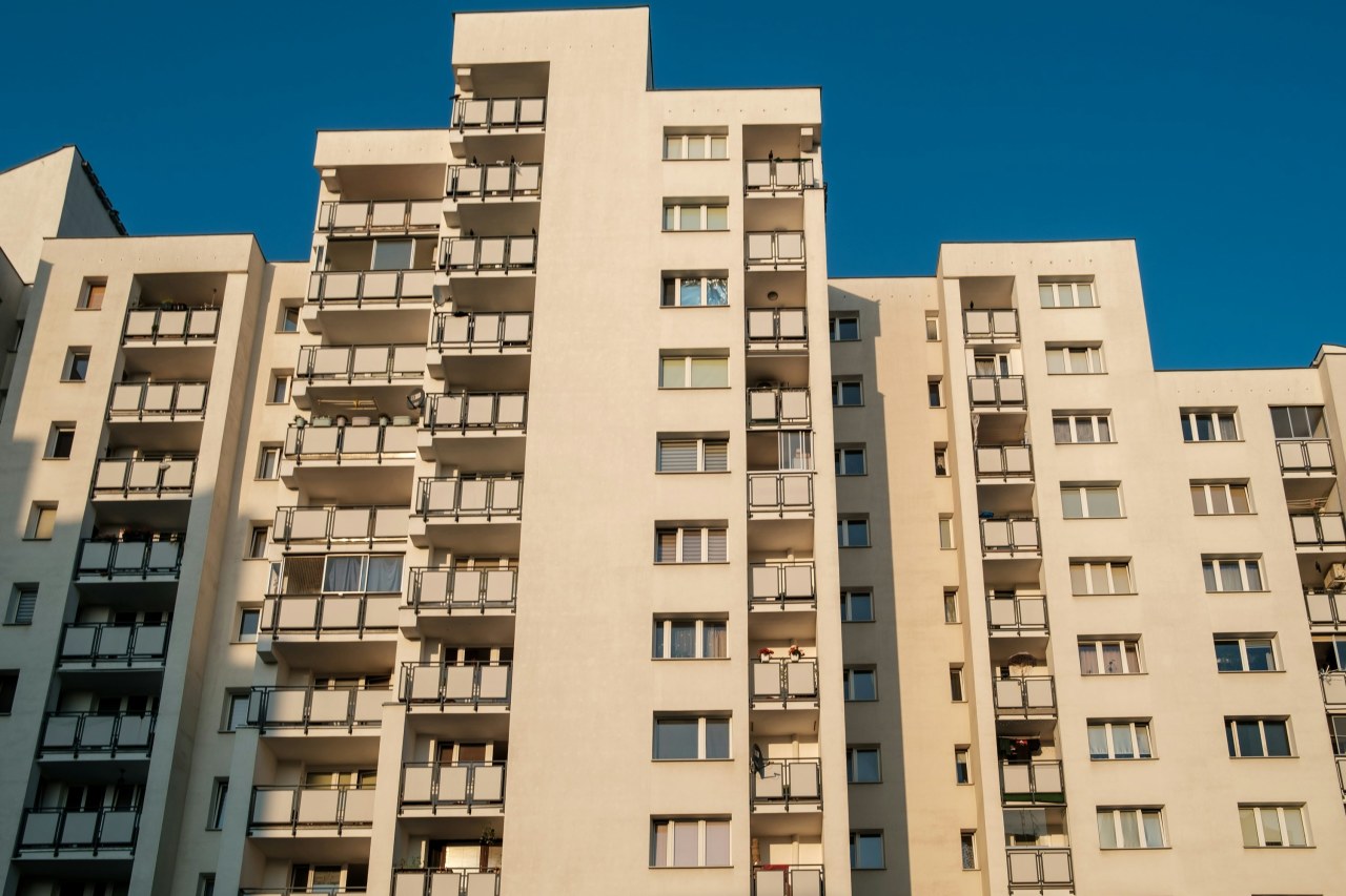 Как оформить договор аренды квартиры: инструкции для арендодателя и арендатора