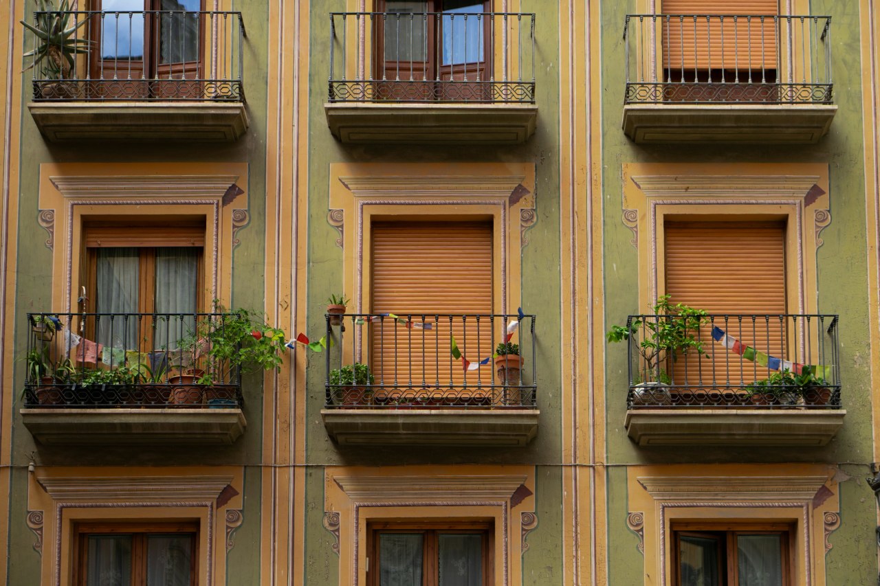 Как выбрать квартиру для аренды: пошаговая инструкция для новичков