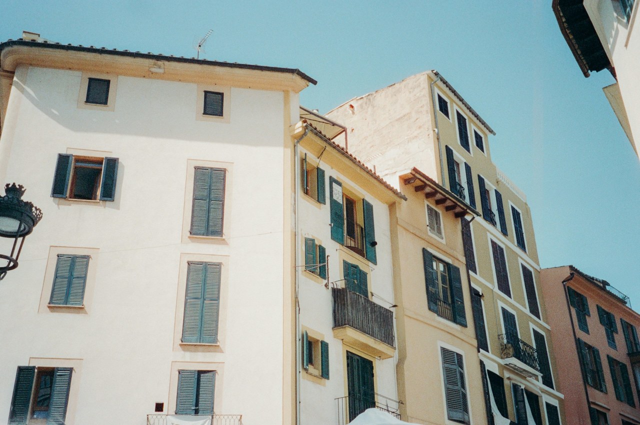 Как проверить квартиру перед арендой на «чистоту» и безопасность