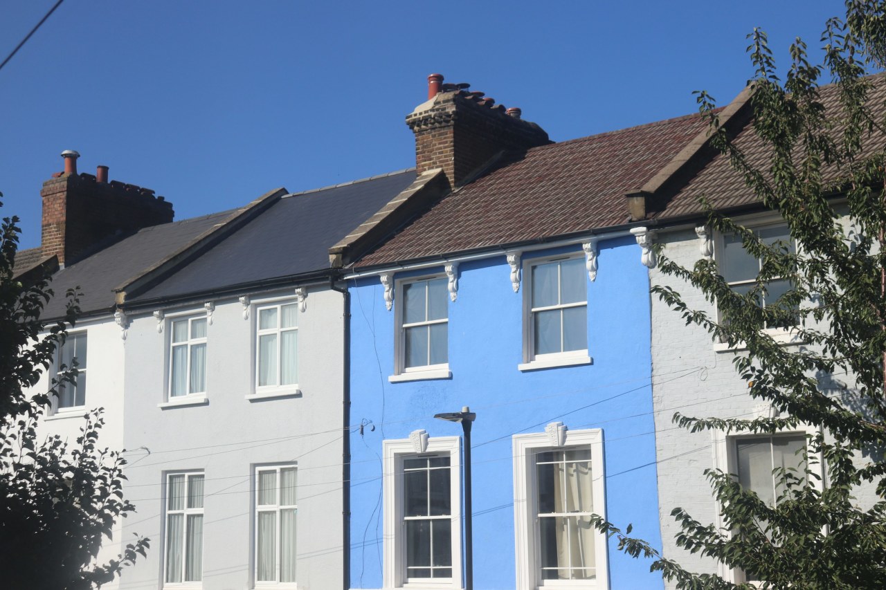 Новый тренд: что такое умные квартиры и стоит ли их покупать в 2025