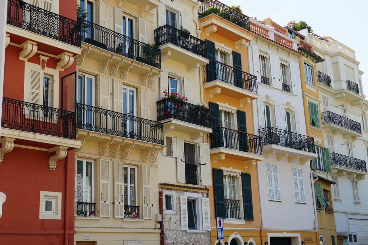 Как сэкономить при аренде квартиры: лайфхаки и проверенные методы