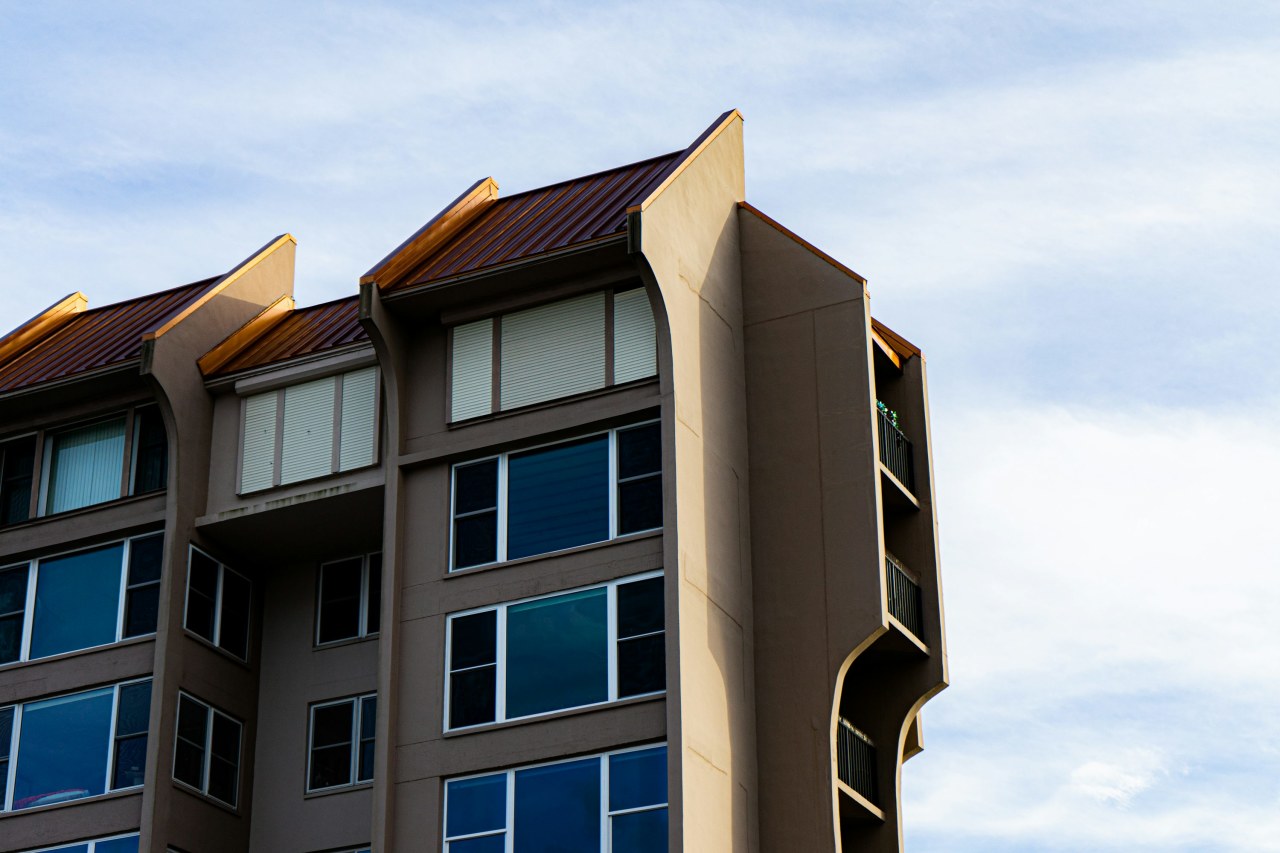 Топ-5 онлайн-сервисов для поиска недвижимости в аренду в 2025 году