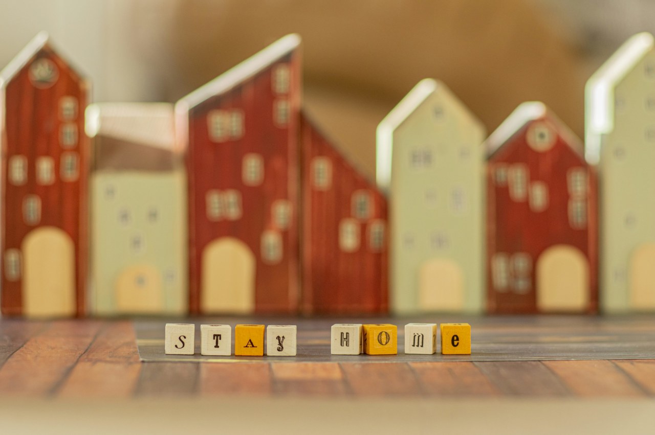 Топ-5 факторов, влияющих на стоимость аренды недвижимости в 2025 году