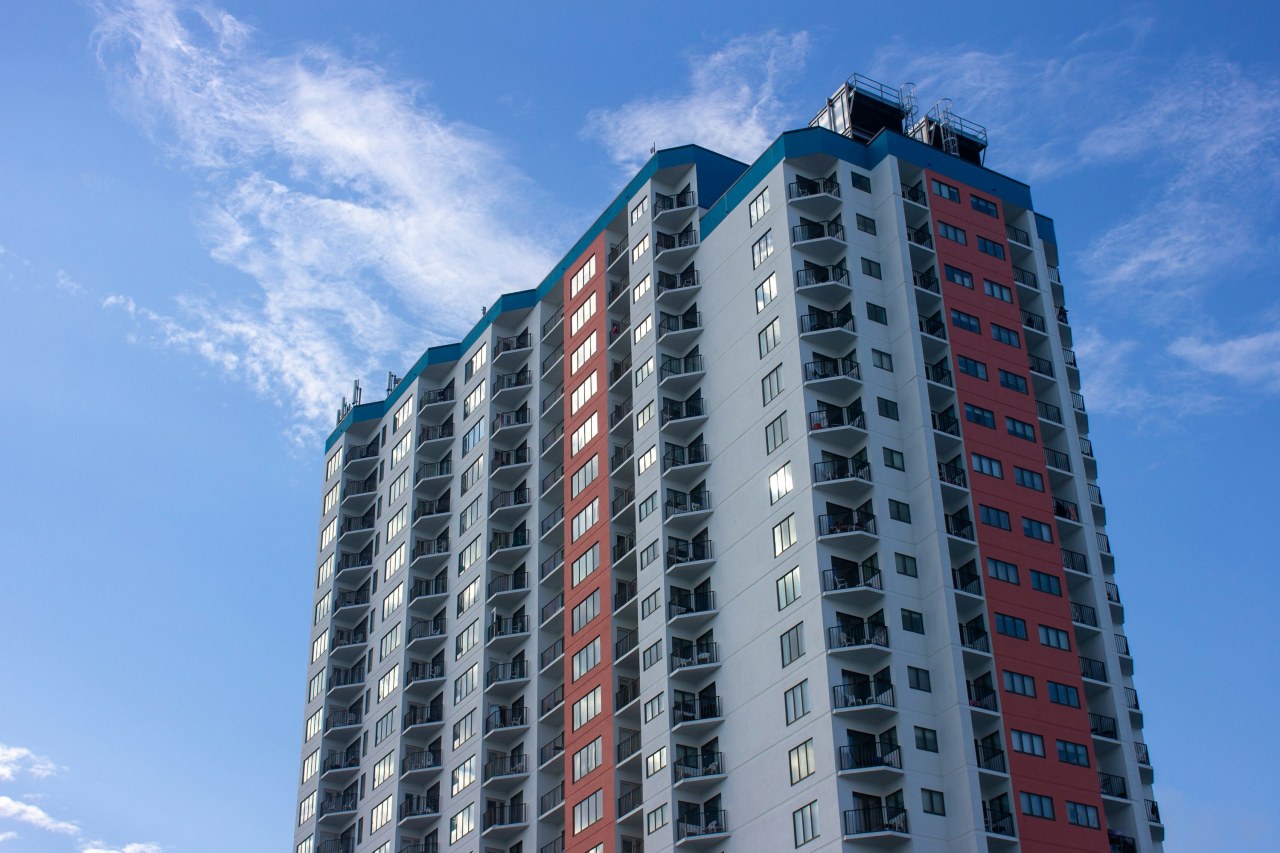 Как обезопасить себя при аренде жилья: лайфхаки и рекомендации