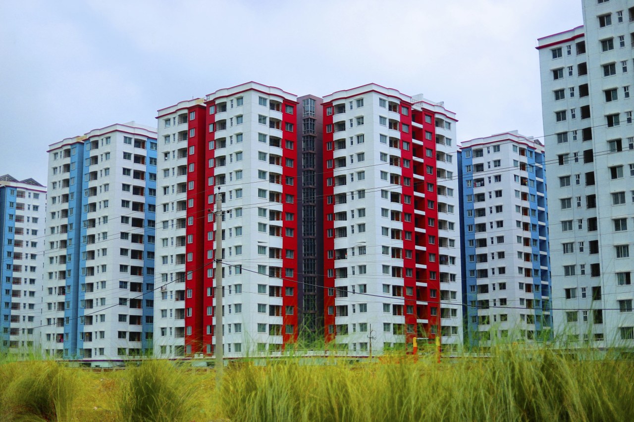 Лучшие способы проверить арендодателя перед заключением договора