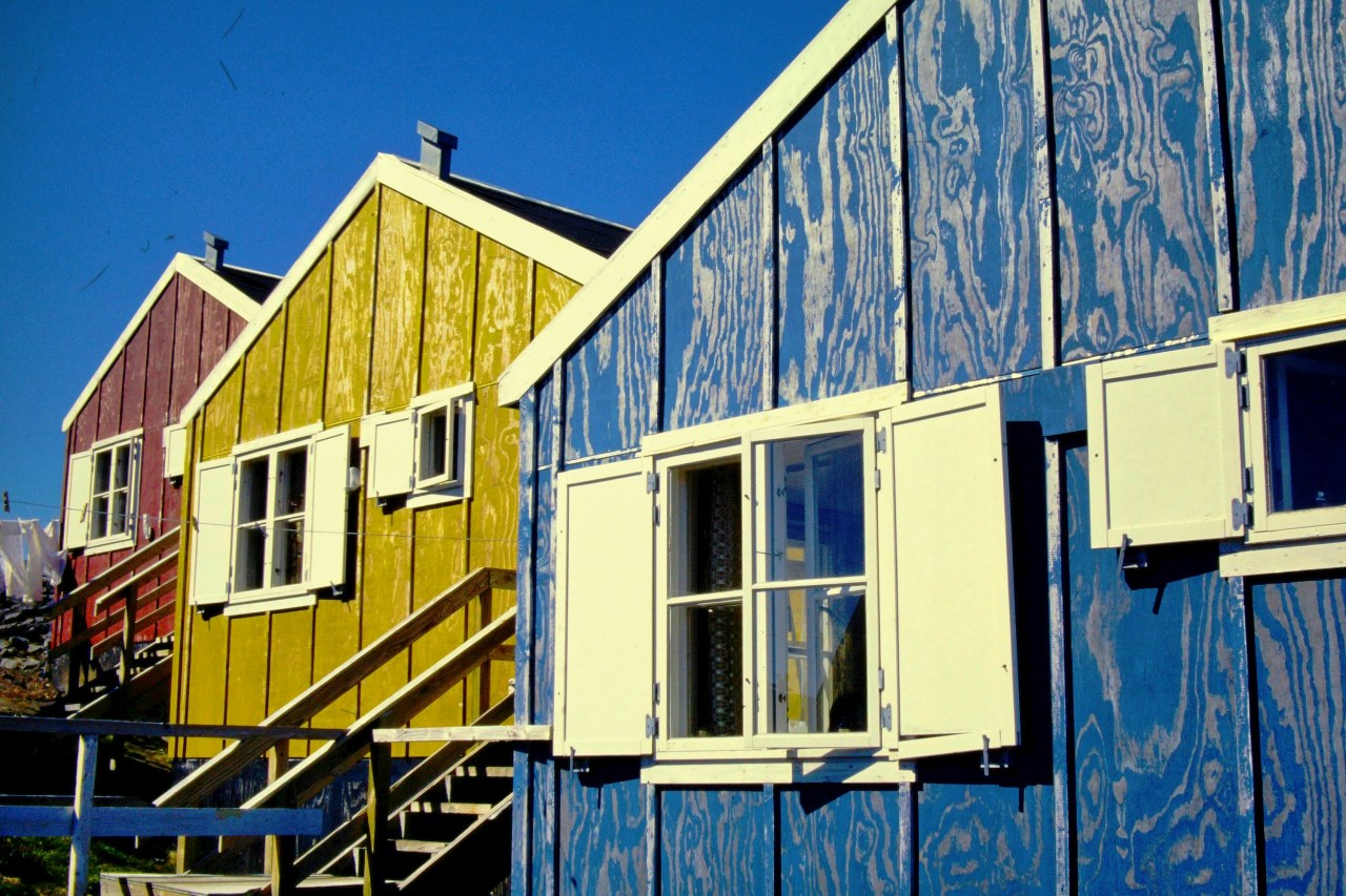 Сравнение аренды и покупки недвижимости: что выгоднее в 2025 году