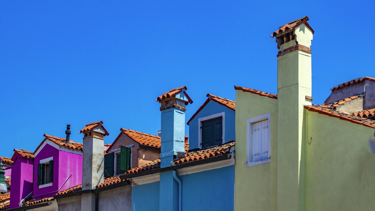 Как правильно составить договор аренды жилья в 2025 году