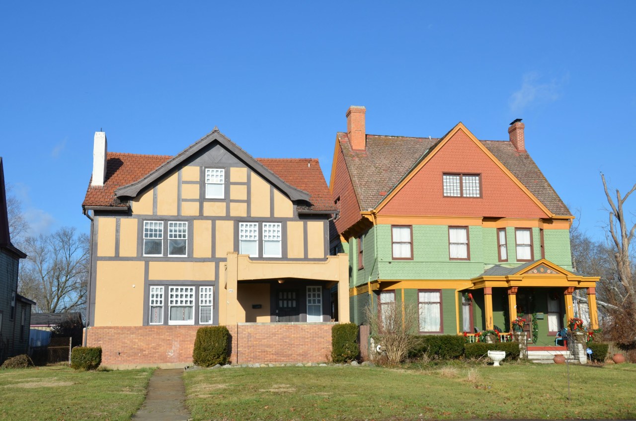 Топ-10 ошибок при поиске жилья для аренды: как их избежать