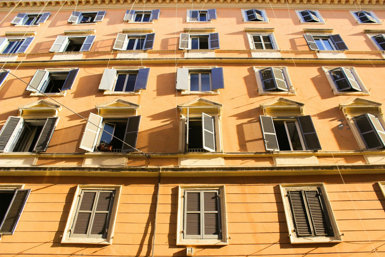 Как правильно выбрать квартиру для аренды в 2025 году: пошаговая инструкция