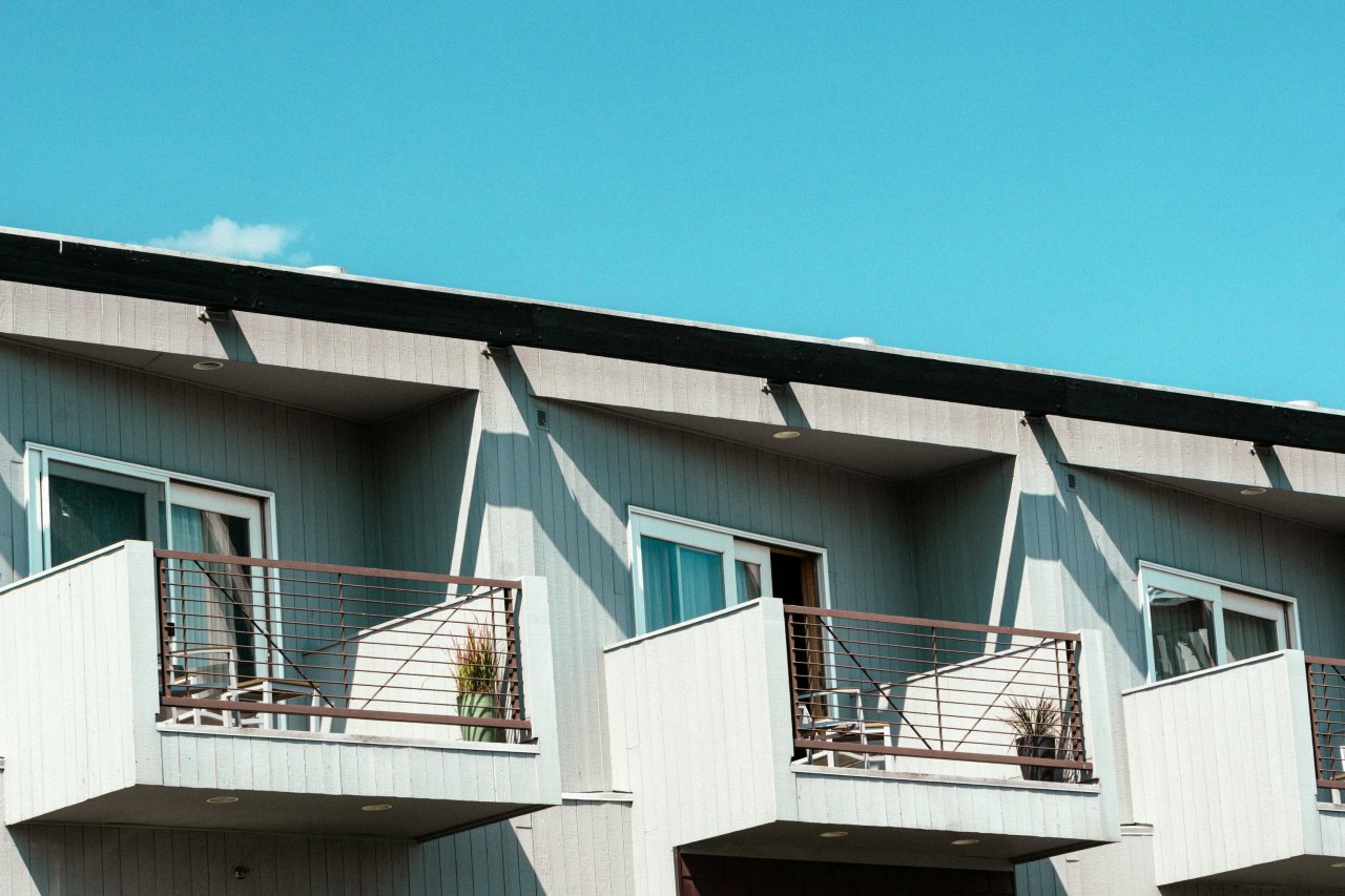 Как подготовить квартиру к сдаче в аренду: советы собственнику