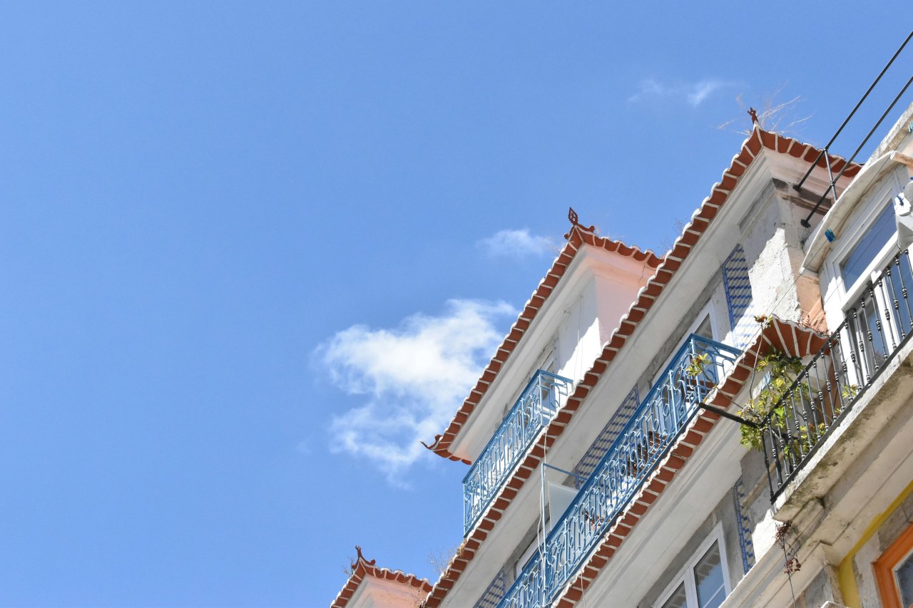 Лучшие онлайн-сервисы для поиска жилья в аренду в 2025 году