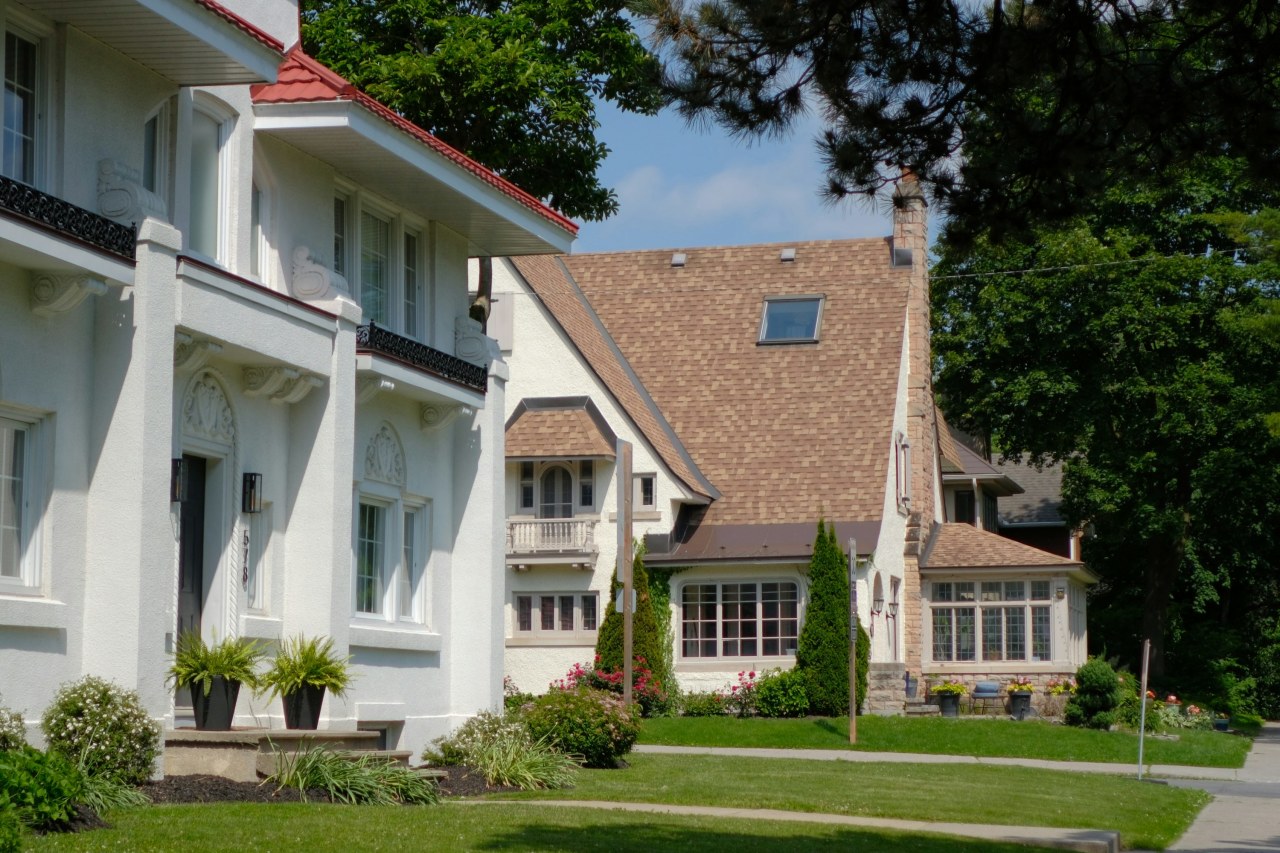 Часто задаваемые вопросы арендодателям: что важно знать в 2025 году