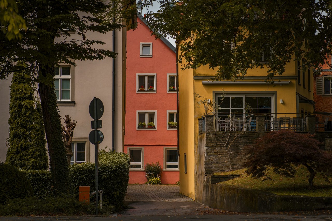 Последние тренды рынка аренды жилья в 2025 году: что влияет на цены и спрос