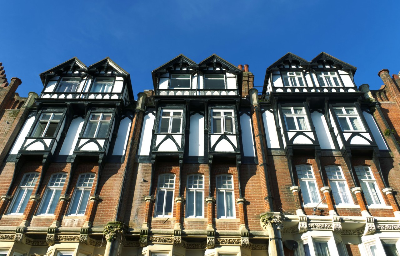 Как снять жильё без посредников: пошаговая инструкция