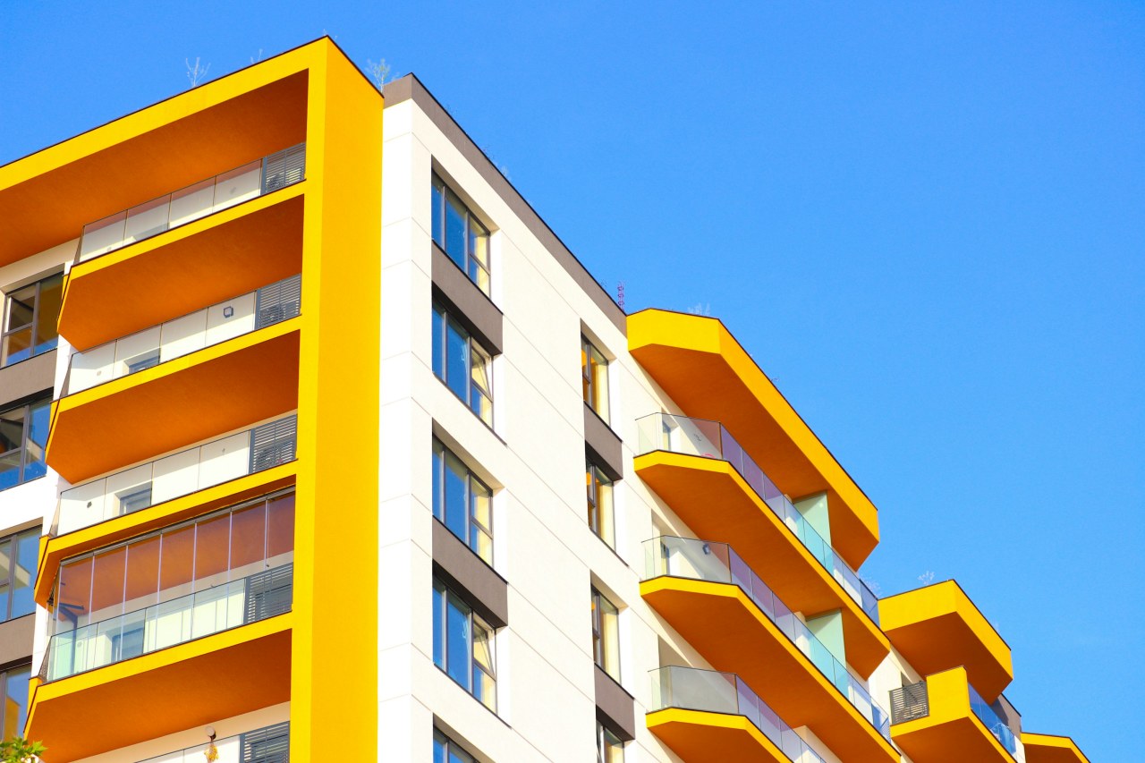 Вопрос-ответ: Какие права есть у арендатора и у собственника жилья?