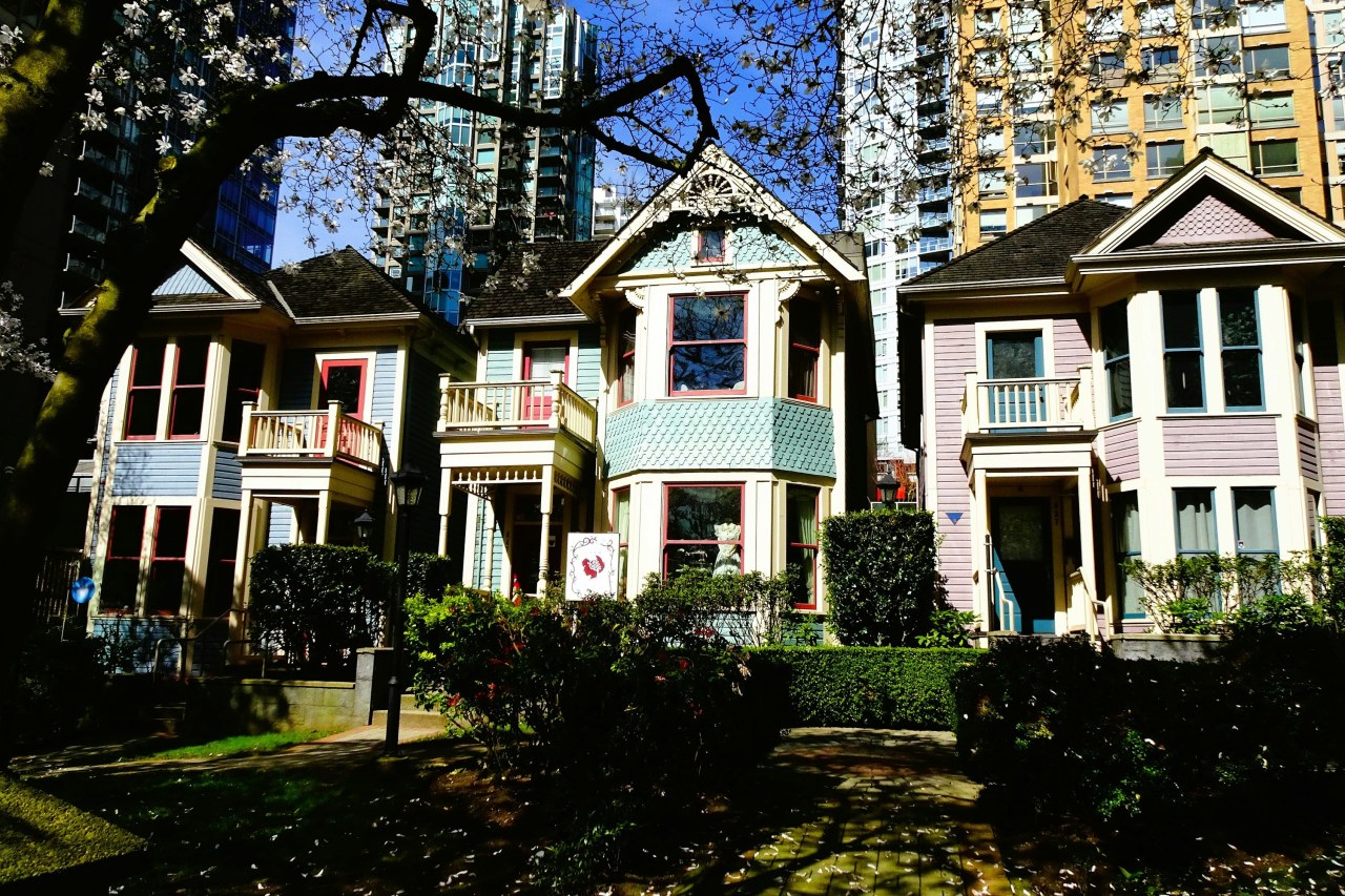 Как обустроить съемную квартиру: бюджетные идеи и советы