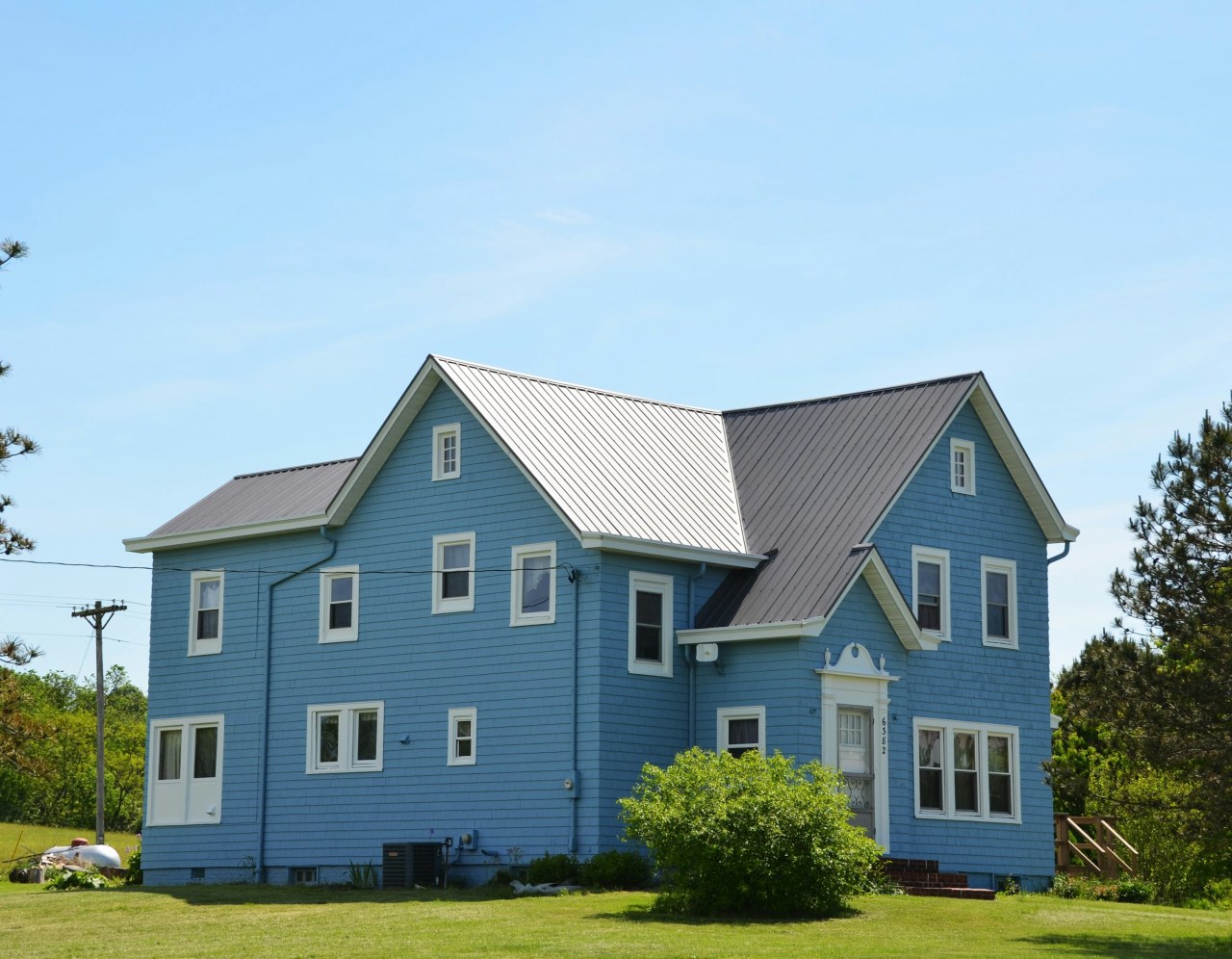 Самые частые вопросы об аренде жилья: экспертные ответы и практические советы