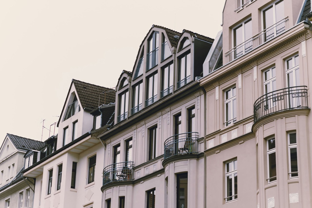 Что делать, если хозяин хочет поднять арендную плату: права арендатора и алгоритм действий