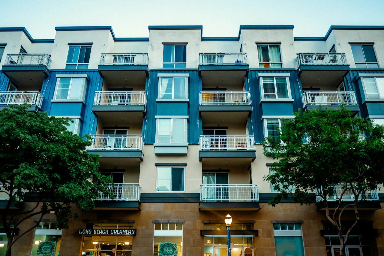 Как выбрать квартиру для аренды: пошаговая инструкция для новичков