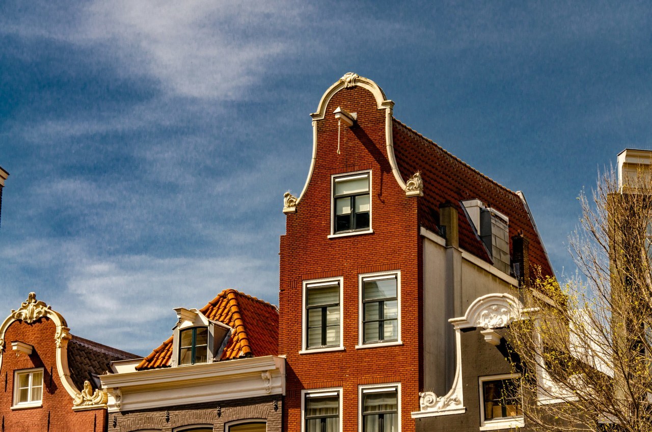 ТОП-10 самых востребованных сервисов для поиска жилья в аренду