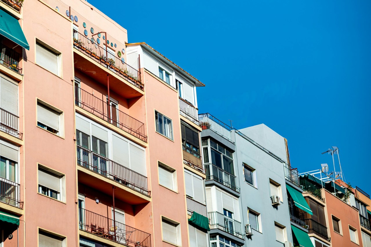 Часто задаваемые вопросы о коммунальных платежах при аренде жилья