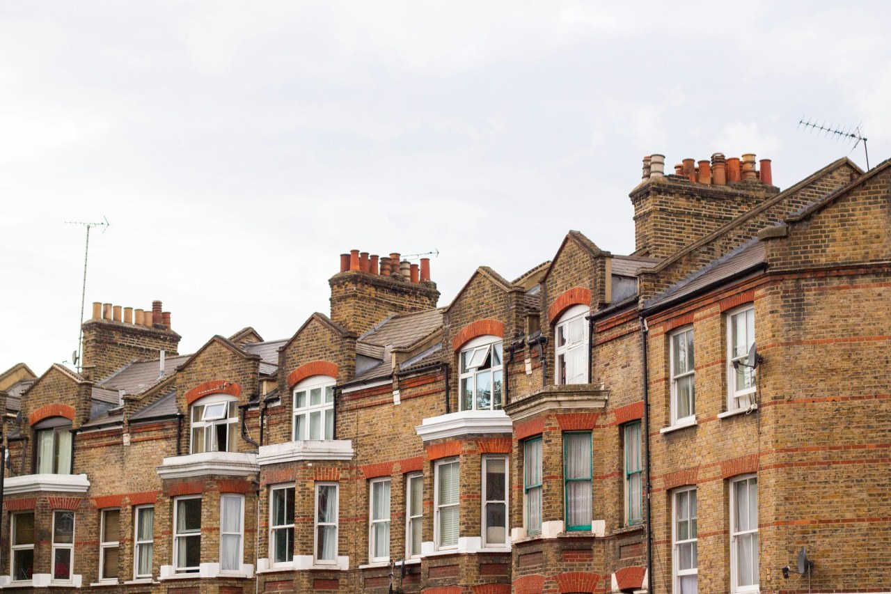 Чем отличается долгосрочная и краткосрочная аренда: плюсы и минусы