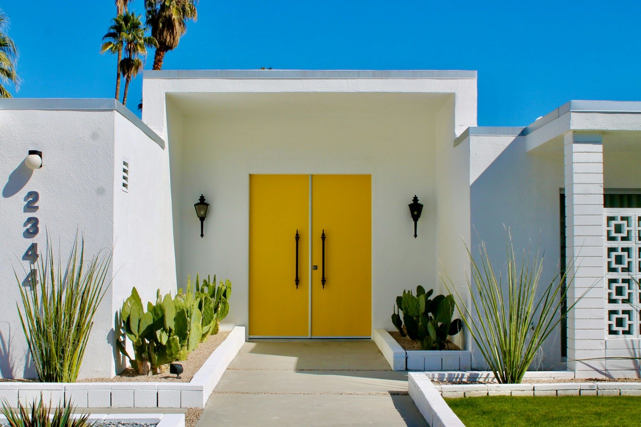 Какие документы нужны для аренды жилья: полный список и рекомендации