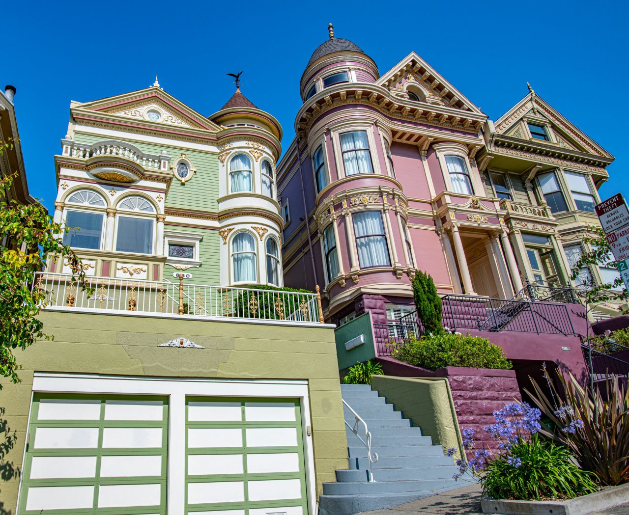 Подборка самых востребованных сервисов для поиска аренды жилья в 2025 году