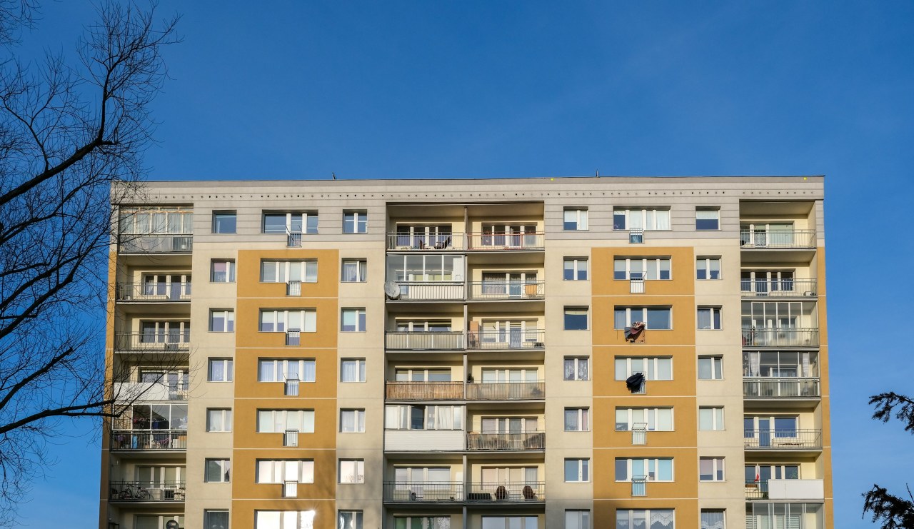 Лучшие онлайн-сервисы для поиска недвижимости: рейтинг 2025 года