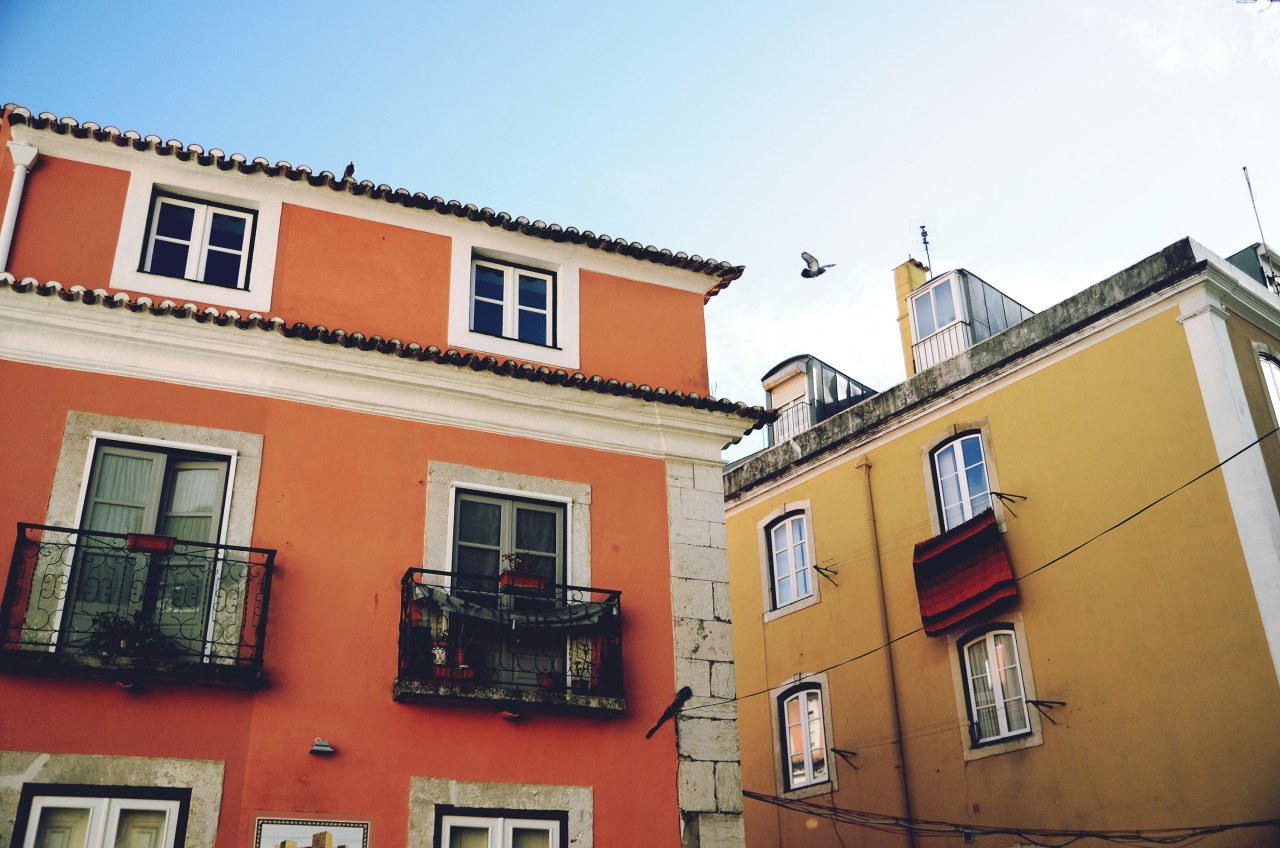 ТОП-5 способов проверить собственника квартиры перед арендой