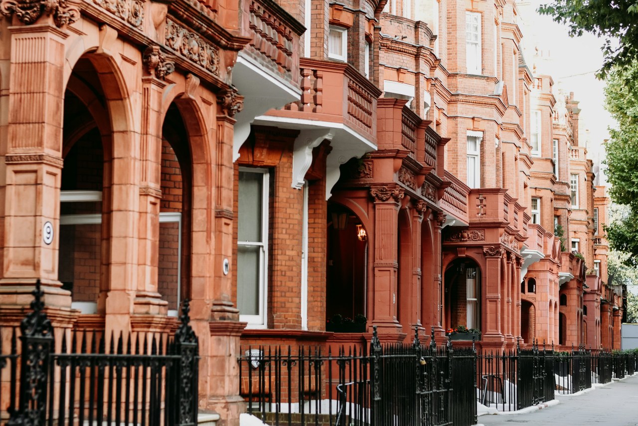 Как оформить договор аренды жилья самостоятельно: подробное руководство