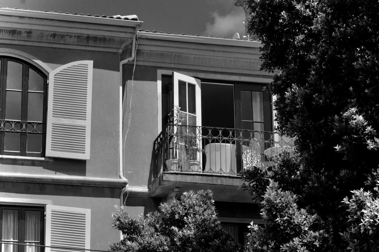 Как оформить возврат залога при съезде с квартиры: пошаговая инструкция