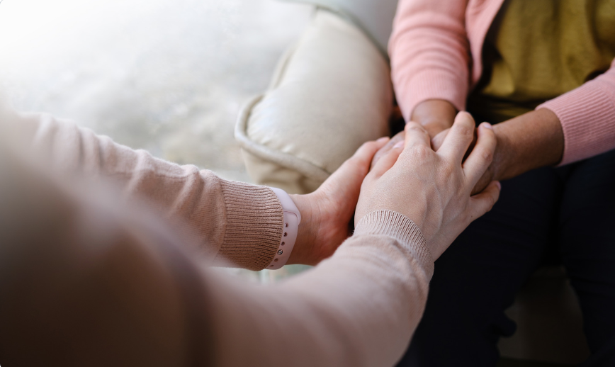 качества психолога качества психолога