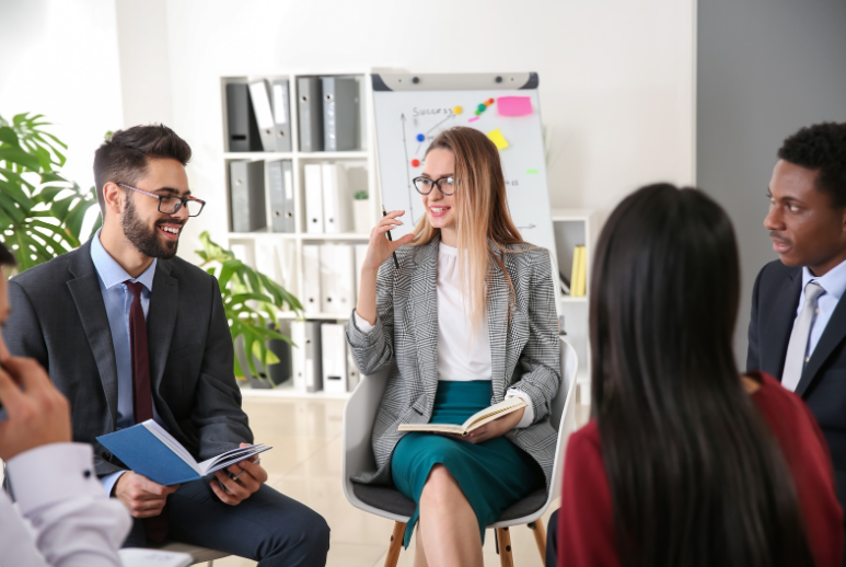 что нужно знать для профессии психолога что нужно знать для профессии психолога