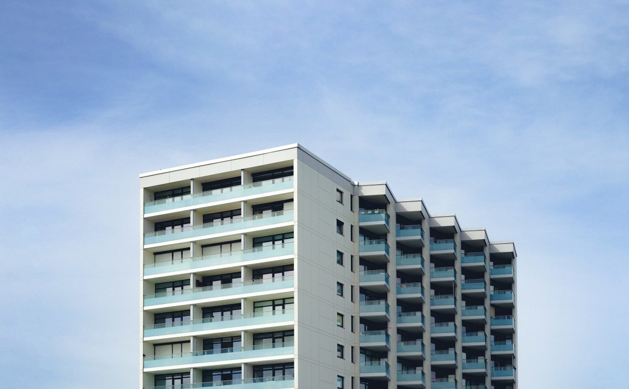 Рейтинг самых востребованных районов для аренды жилья в 2025 году